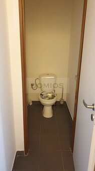 Kancelária / obchod / služby (47,90 m2, klim, parking, KE-J) - 8
