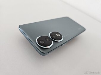 Honor 90 12gb rám 512gb pamäť - 8