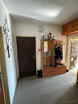 3-izbovy byt Solinky na predaj - 8
