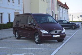 MARCO POLO WESTFALIA - 8