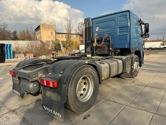 Volvo FM 13.400 - 8