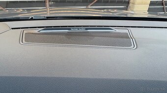 Renault Austral Mild Hybrid 1.3 - 8