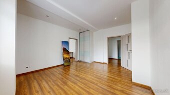 3 izb. 98 m2 - ŠKULTÉTYHO ul. - TRNAVSKÉ MÝTO - 98 m2 - 8