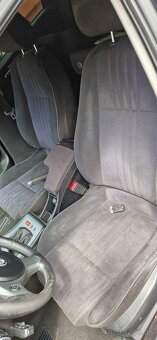 Alfa Romeo 159 2,4JTD 154kw kód motora: 939A9000 - 8