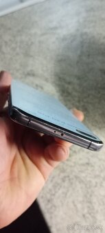 Huawei P40 Pro dual sim 8/256 - 8