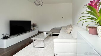 Zrekonštruovaný rodinný dom Diakovce, Šaľa - 8