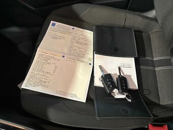 VW T-Roc 2.0 TDi 110 kW DSG 117 000km - 8