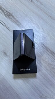 Vymenim Samsung Flip 5 + obaly, skla a komplet balenie - 8