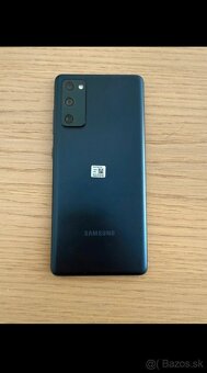 Samsung Galaxy S20 FE - 8