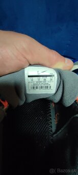 Nike Air Humara EU 46 - 8