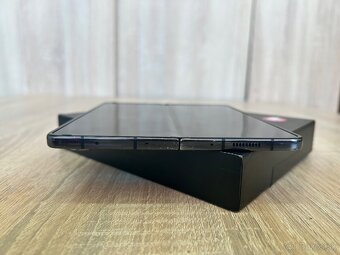 Samsung Galaxy Z Fold5 (512 GB) - 8