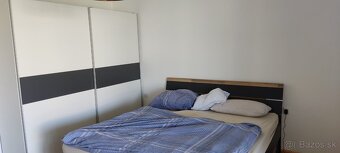 Rakusko novostavba Ginzersdorf - 8