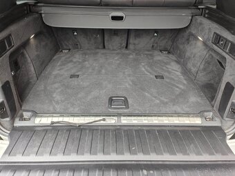 BMW X5 - 8