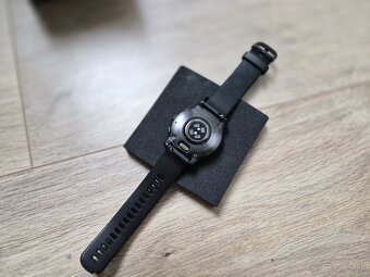 Garmin Venu 2 Plus - 8