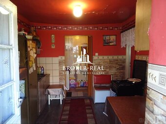 RODINNÝ dom vidiecky - Encs, Maďarsko - 8