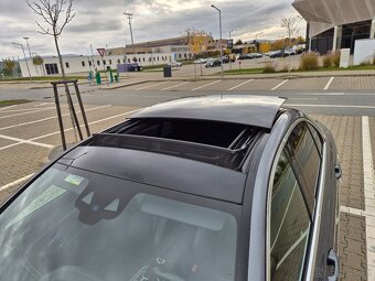 Mercedes-Benz E220d 9G-Tronic AMG Line - 8