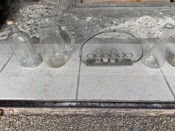 stare veci ,  starozitnosti - 8