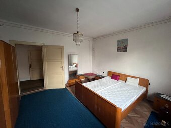 Rodinný dom v Palárikove v pokojnom prostredí (iba hotovosť) - 8