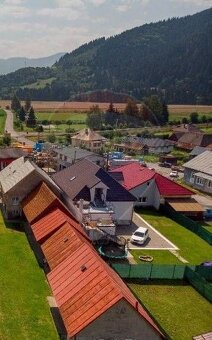 Realitná kancelária RE/MAX ponúka na predaj stavebný pozem - 8