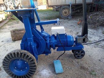 Stiepacka kalacka - 8