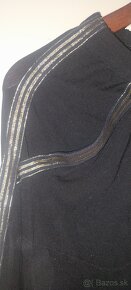 Domáci komplet veľ. M-bez postovneho - 8