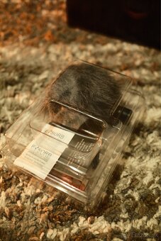 Sony a7iv s príslušenstvom - 8