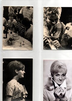 POHLADNICE NECKAR - VONDRACKOVA - 8