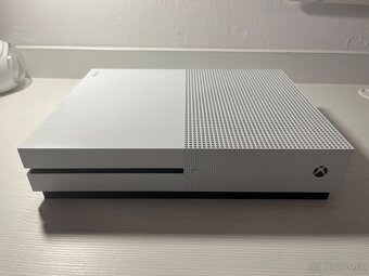 X-box - 8