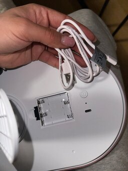 Dyson beauty box - 8