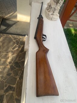 Slavia - 8