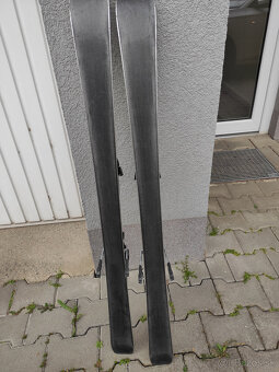 Predam lyze Fischer - 8