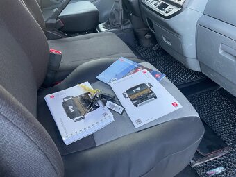 Renault D 6,5 150 EURO 6 - 8