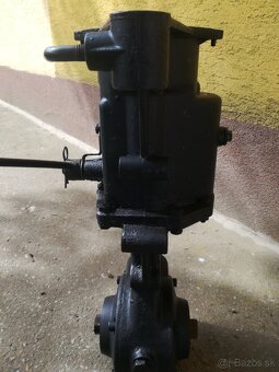 Vari terra - 8