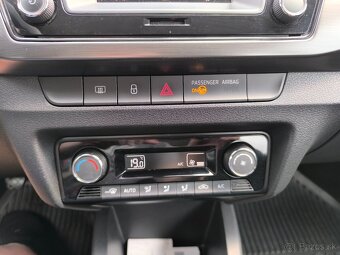 Predám auto - 8