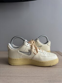 Nike Air Force 1 Low - 8