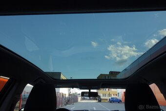 Toyota Auris 1.8 Hybrid Comfort 2015 - 8