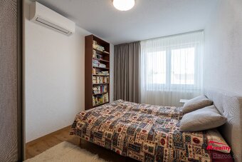 Moderný rodinný dom bez ďalších investícií – bývanie v meste - 8