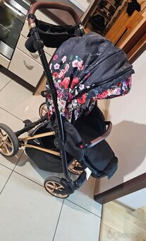 Baby active musse - 8