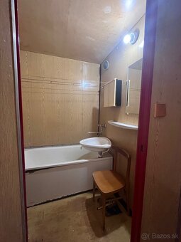 2 - izbový byt na predaj - 8
