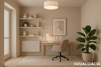 5-izbový rodinný dom po čiastočnej rekonštrukcii s... - 8