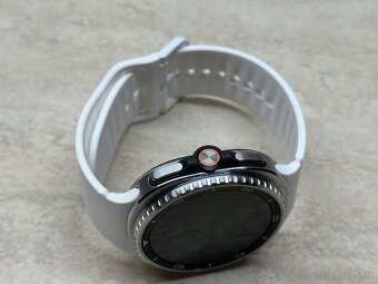 Samsung Galaxy Watch 8 Classic 46mm LTE - 8