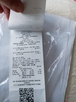 Petite&Mars Street+ - 8