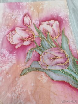 kabelky, lodičky, slnečné okuliare, čelenky, pončo, šatka - 8