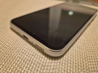 Predam Samsung Galaxy A34 5G 128GB - 8