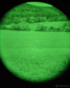 Predám nočné videnie - 8