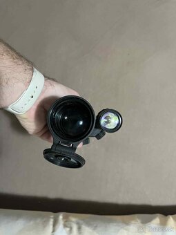 PULSAR DIGEX N455 - 8