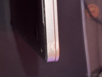 MacBook Pro 2019 16” - 8