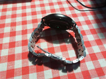 Niceboy Watch Pixel - 8