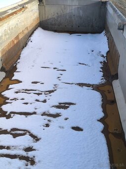 Suprava Man TGA 18.530 + sklapaci naves - 8