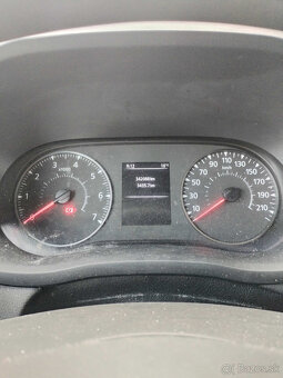 Renault Master 2.3 DCI - 8